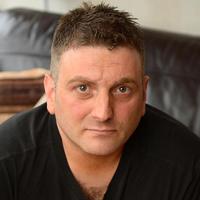 Отзыв от Арсений - виза ДТВ